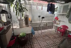 Chính chủ cần bán gấp nhà Trang Quan (An Dương cũ), Hải Phòng... Bán nhà riêng tại An Hải, Hải Phòng 05