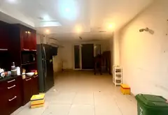Nhà 6 tầng mặt tiền kinh doanh rộng 4m khu Tân Phú... Bán nhà mặt phố tại Tân Phú, Hồ Chí Minh 03