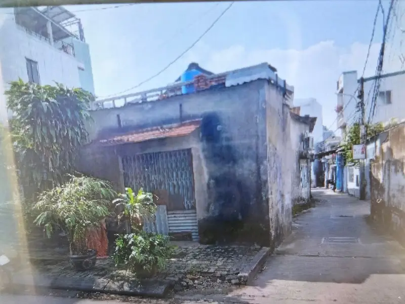 ĐẤT MẶT TIỀN LÊ VĂN THỨ – 280M², NGANG KHỦNG 12,5M – ĐẦU TUYẾN SƠN TRÀ!... Bán nhà mặt phố tại Sơn Trà, Đà Nẵng 01