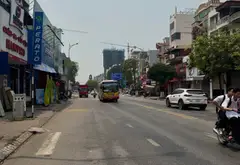 🔥 SIÊU PHẨM MẶT PHỐ TRẦN PHÚ – TỪ SƠN | 205M² – MẶT TIỀN 6,7M – KINH DOANH ĐỈNH CAO 🔥... Bán nhà mặt phố tại Từ Sơn, Bắc Ninh 03