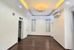 BÁN BIỆT THỰ SÀI ĐỒNG 150M2- 4 TẦNG THANG MÁY - SÂN VƯỜN, VIEW THOÁNG - 46 Tỷ... Bán biệt thự, liền kề tại Phúc Lợi, Hà Nội 05