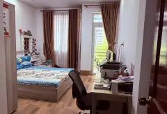Nhà 5 tầng hiện đại, hẻm xe hơi Quận 8 chỉ 10,7 tỷ... Bán nhà riêng tại Bình Đông, Hồ Chí Minh 09