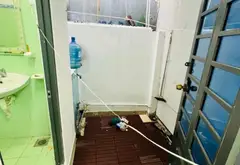 Bán nhà riêng 2 tầng tại Phú Thuận, Quận 7, diện tích 66 m2, pháp lý rõ ràng... Bán nhà riêng tại Phú Thuận, Hồ Chí Minh 07