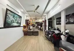 72m² 5.5x11 Nở Hậu – Cách Mặt Tiền Nguyễn Xí 40m Chỉ Hơn 90 Triệu/m²... Bán nhà riêng tại Bình Lợi Trung, Hồ Chí Minh 04