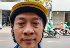 Nhà Tân Bình - Lạc Long Quân, 3 tầng ở ngay - KD đa dạng - ngang hơn 5m - dài gần 25m - 21 tỷ.... Bán nhà mặt phố tại Bảy Hiền, Hồ Chí Minh 05