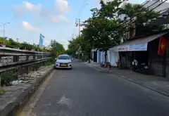 Cơ hội sở hữu nhà mặt phố 165m² Trường Chinh giá chỉ 3.65 tỷ... Bán nhà mặt phố tại Cẩm Lệ, Đà Nẵng 01
