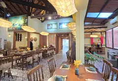 Nhà mặt tiền cho thuê đỉnh tại Quận 3 cũ, giá siêu hấp dẫn... Bán nhà mặt phố tại Xuân Hòa, Hồ Chí Minh 11