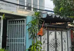 Nhà 3 Tầng 2 Mặt Tiền Đẹp Giá Tốt Tại Phạm Hữu Lầu - Cơ Hội Vàng Sở Hữu... Bán nhà riêng tại Nhà Bè, Hồ Chí Minh 06