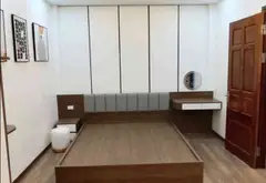 Bán nhà Nguyễn Đức Cảnh, 5 tầng, 30m2 mặt tiền 5m, giá 7.2 tỷ , gần hồ và tiện ích ngập tràn.... Bán nhà riêng tại Tương Mai, Hà Nội 05