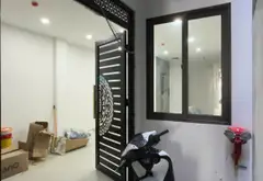Căn hộ dịch vụ cao cấp Định Công Thượng 6 tầng, thang máy, 10 phòng khép kín, dòng tiền ổn định.... Bán chung cư mini tại Định Công, Hà Nội 01