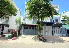 Cơ hội hiếm có: Nhà mặt phố 4 tầng Phú Mỹ Q7, 11 phòng khép kín, dòng tiền 45 triệu/tháng... Bán nhà mặt phố tại Tân Mỹ, Hồ Chí Minh 02