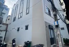 Nhà Vĩnh Viễn Quận 10 - Thu nhập khủng từ CHDV... Bán nhà riêng tại Vườn Lài, Hồ Chí Minh 03