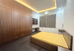 Nhà riêng xây mới 2 thoáng tại Thanh Am, phường Việt Hưng. Thiết kế thông thoáng, ô tô gần.... Bán nhà riêng tại Việt Hưng, Hà Nội 08
