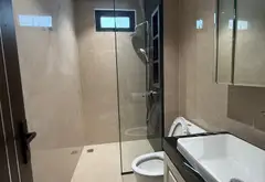 BÁN NHÀ PHỐ KDC CÔNG ÍCH, QUẬN 7 – CÓ THANG MÁY, NỘI THẤT CAO CẤP... Bán nhà mặt phố tại Tân Mỹ, Hồ Chí Minh 10