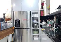 Cơ hội sở hữu căn hộ 4 phòng ngủ rộng rãi tại Tecco Garden Thanh Trì, giá tốt hiếm có.LH: 097143949... Bán căn hộ chung cư tại Thanh Trì, Hà Nội 04