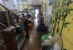 Nhà lô góc 4 tầng siêu hiếm, giá tốt tại Tân Bình... Bán nhà mặt phố tại Tân Bình, Hồ Chí Minh 04