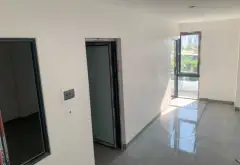 Nhà 3 Tầng Phong Cách Hiện Đại Tại Phường Cao Xanh... Bán nhà riêng tại Cao Xanh, Quảng Ninh 10