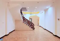 Biệt thự liền kề hai thoáng ngay trung tâm Hà Đông... Bán biệt thự, liền kề tại Kiến Hưng, Hà Nội 07