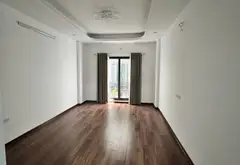 Bán nhà riêng 5 tầng tại Thạch Bàn, nhà mới xây, gần ngõ ô tô, tiện ích đầy đủ... Bán nhà riêng tại Long Biên, Hà Nội 02
