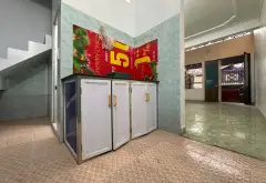 Bán nhà cấp 4 kiên cố diện tích 50m² tại xã Vĩnh Khê, gần khu đô thị Hoàng Huy... Bán nhà riêng tại An Dương, Hải Phòng 06