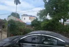 Siêu phẩm đất nền thôn Đô Tân, Bắc Sơn, Sóc Sơn... Bán đất tại Trung Giã, Hà Nội 01