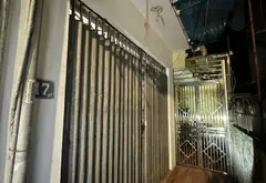 Nhà đất Mễ Trì Thượng - Cơ hội sở hữu thửa đất vuông vắn gần ô tô, giá tốt hiếm có... Bán nhà riêng tại Từ Liêm, Hà Nội 02