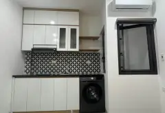 11,8 tBán nhà mặt phố 6 tầng tại khu vực Lĩnh Nam, diện tích 44.6m²... Bán nhà mặt phố tại Vĩnh Hưng, Hà Nội 10
