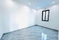 Sở hữu ngay Nhà 2 Tầng 3 Phòng Ngủ tại Hồng Thái - Giá Tốt Dưới 1.7 Tỷ... Bán nhà riêng tại An Hải, Hải Phòng 06