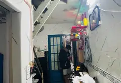Nhà 3 tầng gần phố đi bộ Bùi Viện, giảm sốc 800 triệu... Bán nhà riêng tại Bến Thành, Hồ Chí Minh 07