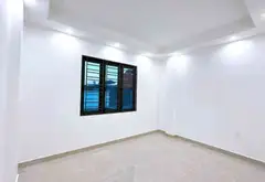 Nhà riêng xây mới 3,5 tầng tại khu vực Lãm Khê, Kiến An, Hải Phòng... Bán nhà riêng tại Kiến An, Hải Phòng 08