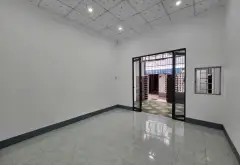 Bán nhà cấp 4 gần trung tâm xã Hòa An, diện tích 62.4m²... Bán nhà riêng tại An Khê, Đà Nẵng 04