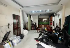 🔥 NHÀ 4 TẦNG 5 PN — NGUYỄN XÍ VIP | 4,5x13m... Bán nhà riêng tại Bình Thạnh, Hồ Chí Minh 01
