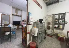 Nhà mặt phố rộng rãi tại Phường Cát Lái, giá cực tốt... Bán nhà mặt phố tại Cát Lái, Hồ Chí Minh 08