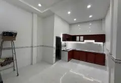 Cơ hội sở hữu nhà riêng 4 tầng 5 phòng ngủ tại Tân Mỹ giá chỉ 5.5 tỷ... Bán nhà riêng tại Tân Thuận, Hồ Chí Minh 05