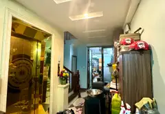 Bán nhà 7 tầng thang máy tại Phú Diễn, giá 23.9 tỷ... Bán nhà riêng tại Tây Tựu, Hà Nội 02