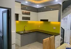 Bán nhà 3 tầng diện tích 51m2 tại phường Bình Trị Đông, TP. Hồ Chí Minh... Bán nhà mặt phố tại Bình Trị Đông, Hồ Chí Minh 04