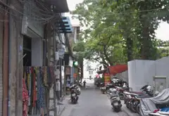 Bán nhà mặt phố Lê Đại Hành, diện tích 54,3m², vị trí vàng trung tâm... Bán nhà mặt phố tại Hai Bà Trưng, Hà Nội 03