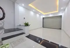 Bán nhà Lê Trọng Tấn, Thanh Xuân, Gara Ô tô, Kinh doanh, gần phố, 53m2, 16.8 tỷ... Bán nhà riêng tại Phương Liệt, Hà Nội 03