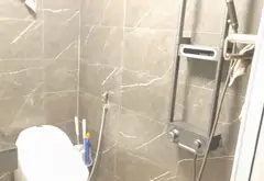 Biệt thự góc siêu đắc địa tại Liên Minh, Hà Nội... Bán biệt thự, liền kề tại Liên Minh, Hà Nội 04
