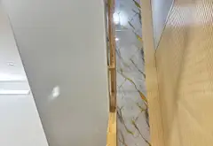 Nhà Quận 6 Vừa Ở Vừa Cho Thuê Thu Nhập Tốt... Bán nhà riêng tại Bình Tiên, Hồ Chí Minh 15