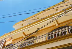 Nhà Lô Góc 3 Tầng 4PN Sát Huỳnh Tấn Phát... Bán nhà riêng tại Nhà Bè, Hồ Chí Minh 05