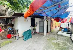 Bán nhà đất 243m2 hẻm xe tải 8m, phù hợp xây CHDV hoặc kho xưởng... Bán nhà riêng tại Bình Hưng Hòa, Hồ Chí Minh 04