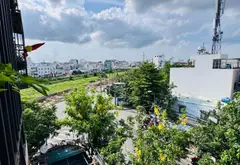 Căn hộ 2PN góc siêu thoáng ở Tân Phú giá 2.9 tỷ... Bán căn hộ chung cư tại Tây Thạnh, Hồ Chí Minh 11