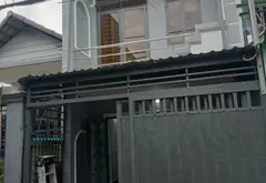 Nhà trong ngõ, ngách, hẻm - 45.1m² - Hiệp Bình, Thành phố Thủ Đức, TP Hồ Chí Minh - 4.5 tỷ... Bán nhà riêng tại Hiệp Bình, Hồ Chí Minh 11