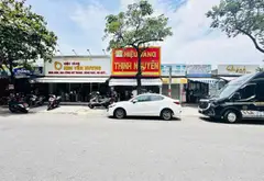 Cơ hội sở hữu đất mặt tiền Triệu Việt Vương, An Hải, 109m giá 22 tỷ.... Bán đất tại An Hải, Đà Nẵng 02