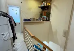 Bán nhà 2 tầng 37m2 tại phường An Hội Tây, giá 3.8 tỷ... Bán nhà riêng tại An Hội Tây, Hồ Chí Minh 08