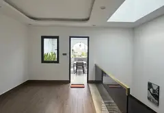 Bán nhà mặt phố tại Quận Phú Thuận, nhà mới 4 tầng hiện đại, diện tích 90m², giá 18.9 tỷ đồng... Bán nhà mặt phố tại Tân Mỹ, Hồ Chí Minh 16