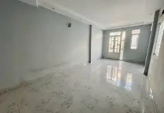 NHÀ ĐẸP GIÁ ĐẸP KHU TRUNG TÂM... Bán nhà riêng tại Chánh Hưng, Hồ Chí Minh 04