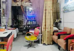 Nhà 5 tầng hẻm xe hơi quận 8, giá cực ưu đãi... Bán nhà riêng tại Chánh Hưng, Hồ Chí Minh 06