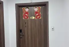 Bán căn hộ lô góc 3 ngủ tại Sky central 176 Định Công, giá tốt... Bán căn hộ chung cư tại Định Công, Hà Nội 08